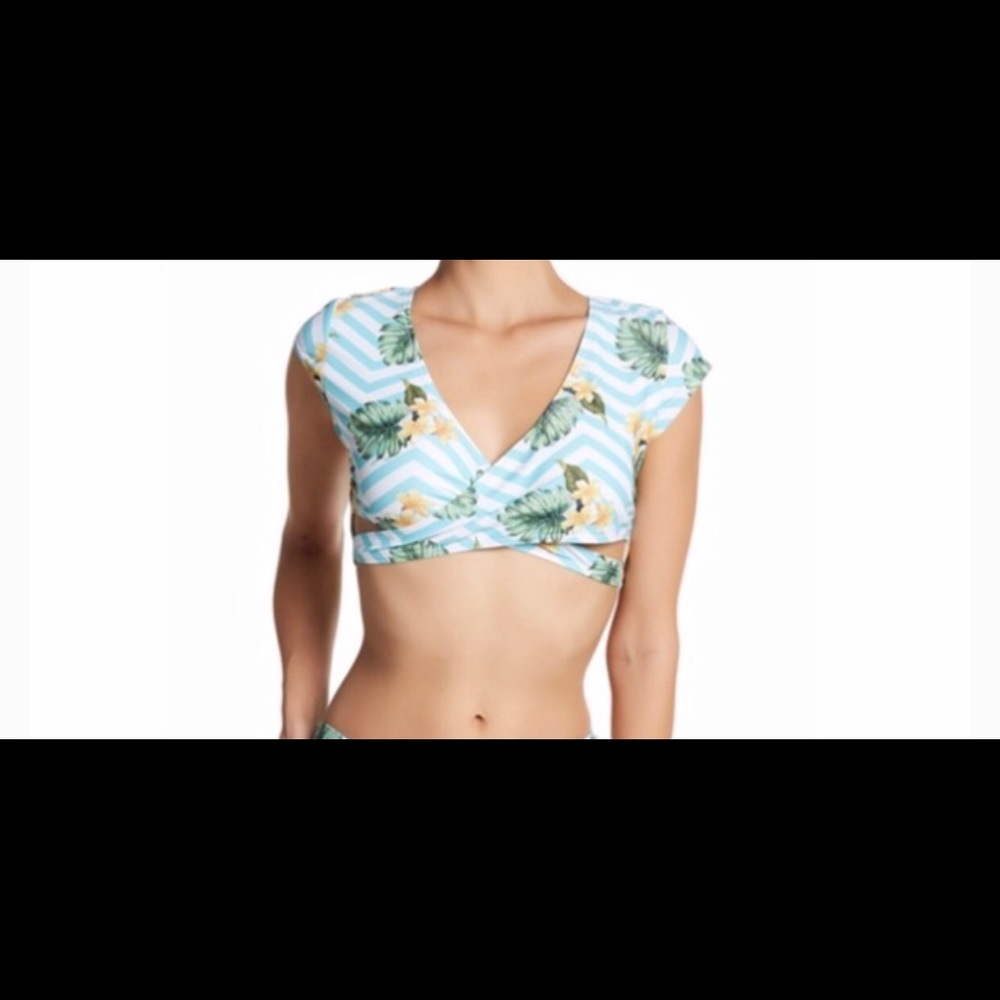 🔹5 for $25🔹 Marilyn Monroe Swim Top